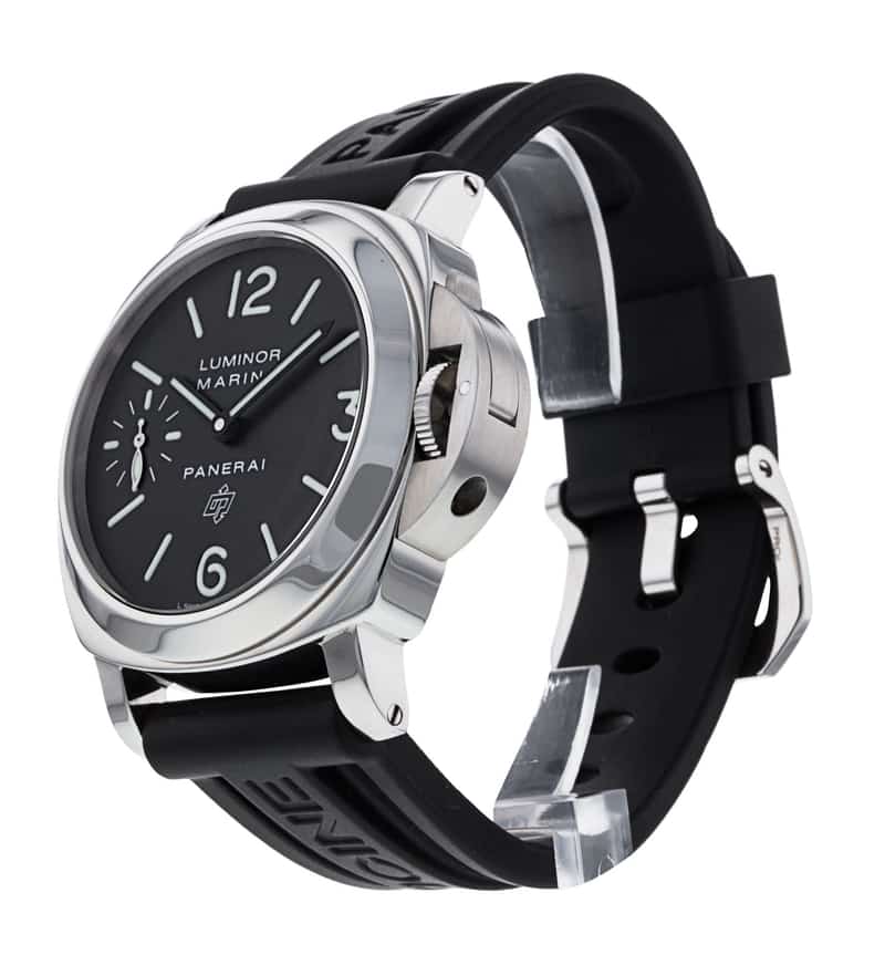 Panerai Luminor Marina PAM00005